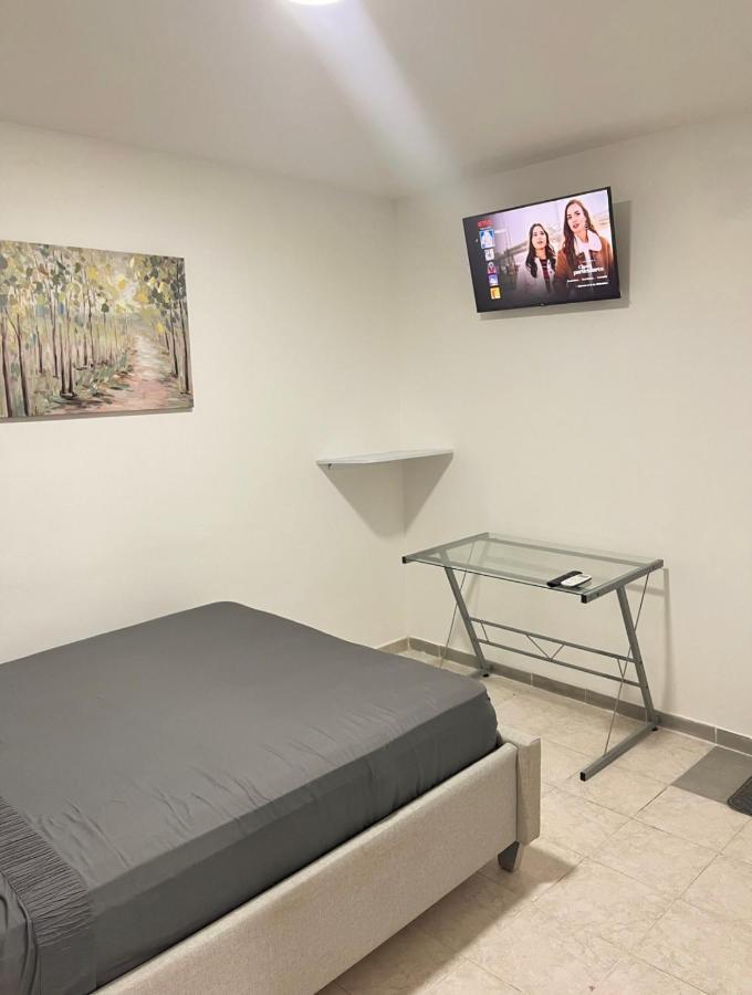 Готель Casa Via Italia Cartagena Екстер'єр фото