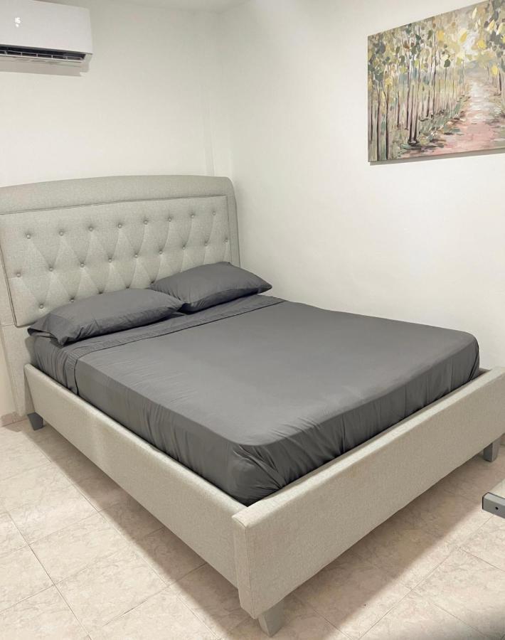 Готель Casa Via Italia Cartagena Екстер'єр фото